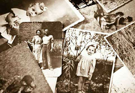 photos